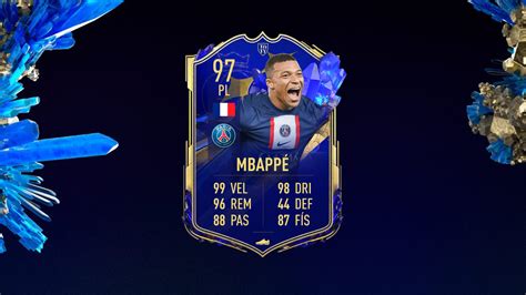 fut toty|TOTY